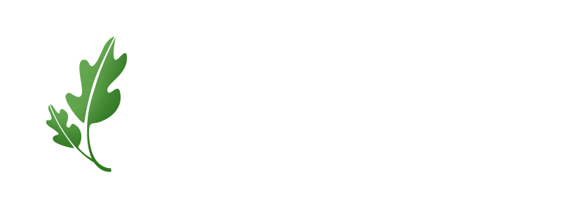 Grace Assembly – Grace Assembly of God